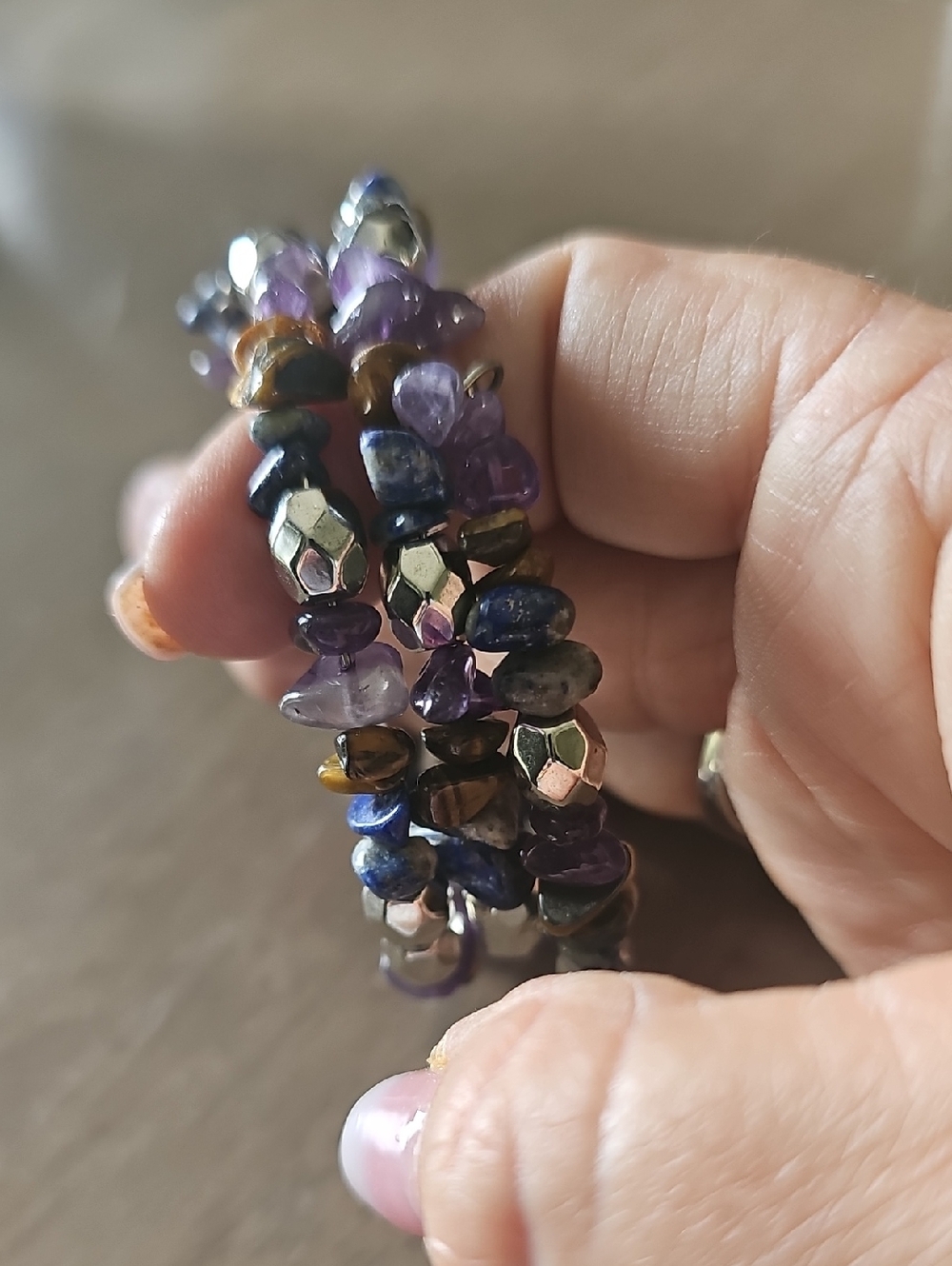 Womens Bracelet